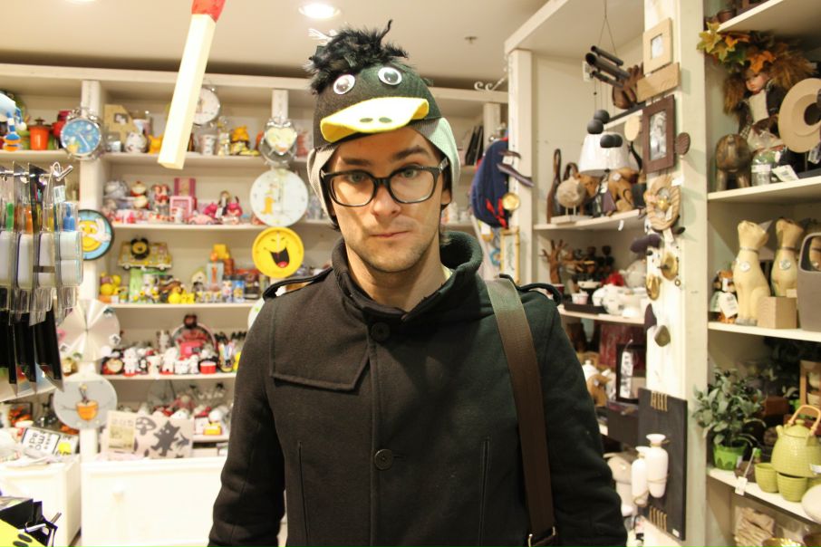 №57, Максим Милач, 35 лет, Брест №57, Максим Милач, 35 лет, Брест