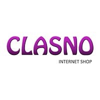 Clasno Com Ua Интернет Магазин
