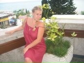 №15 Елена Малова : профиль, фото, статус - ВКонтакте