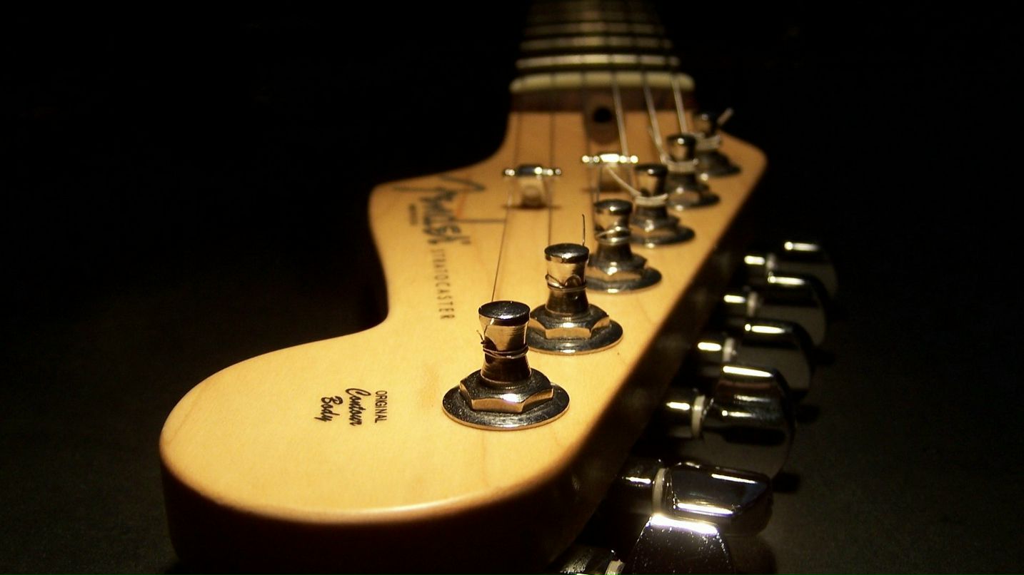 Семен Семенов | Якутск