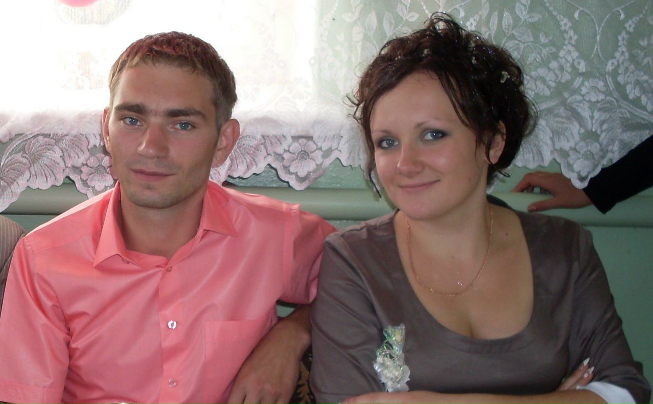 Наташка Кобзарь | Чернигов