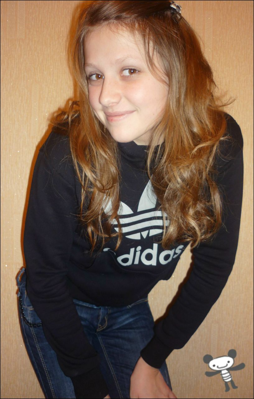 Света Шмелева | Вача