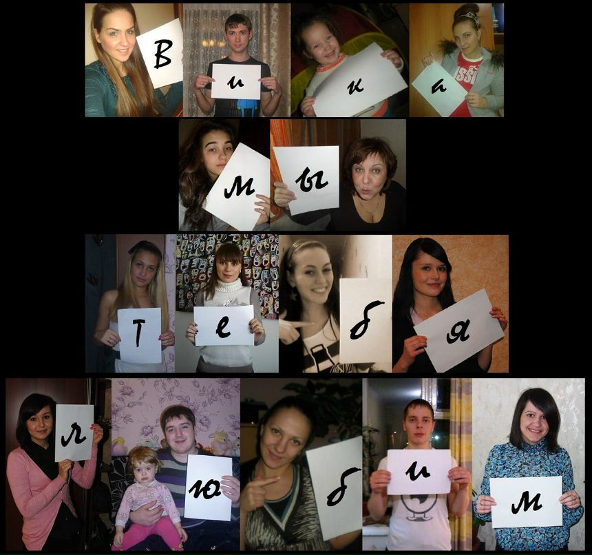 Виктория Миргалеева ♡♡♡ | Омск