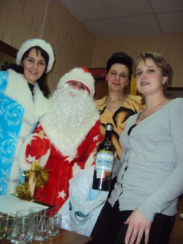 Светлана Павлова | Старая Русса