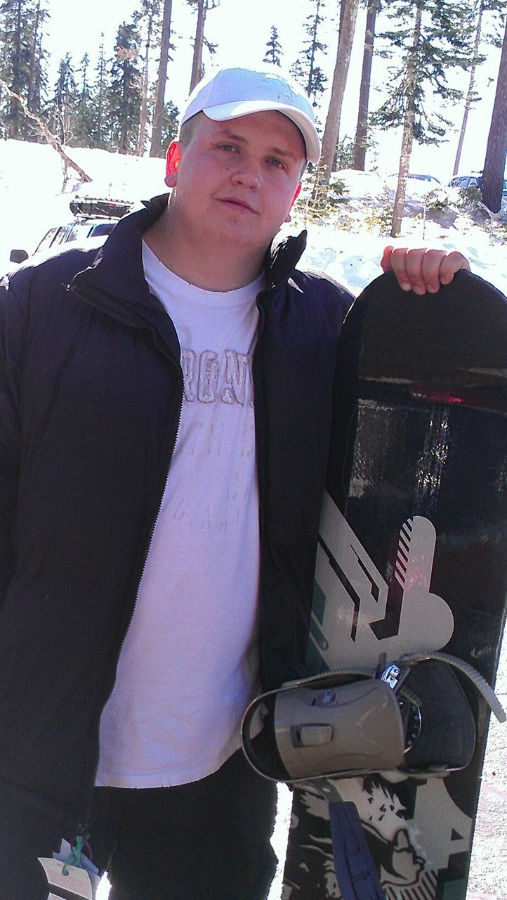 Dima Tachinskiy - None selected - | Sacramento