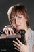 Елена Полухина фотография #19 (источник - https://vk.com/id3371672)