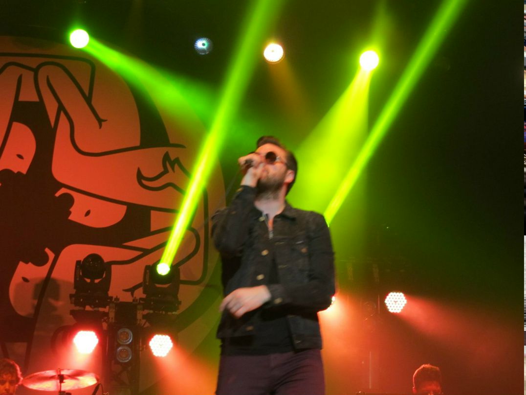 Варун Какра | Groningen