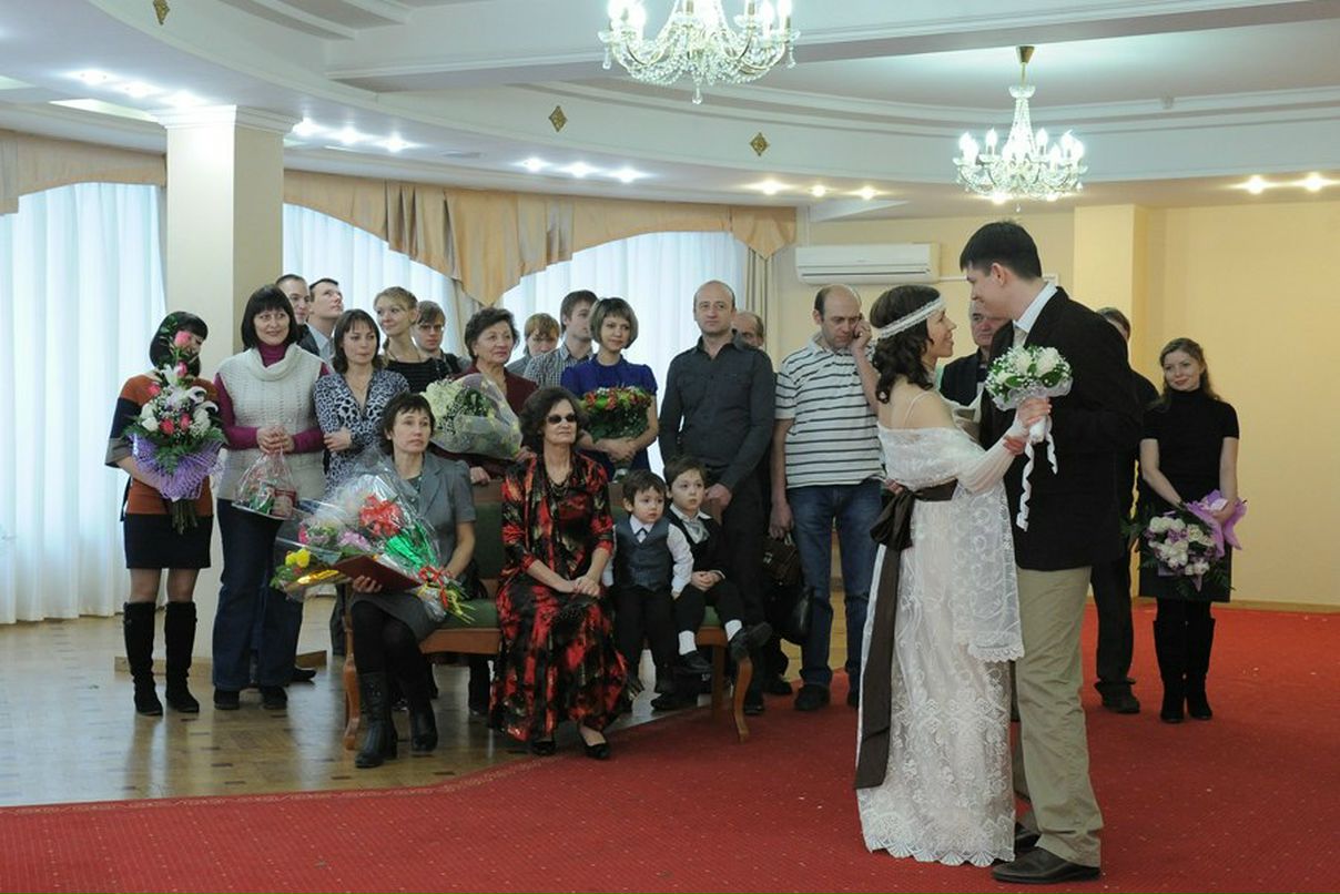 Ирина Джалилова | Екатеринбург