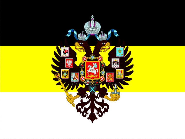 Игорь Минайлов | Москва