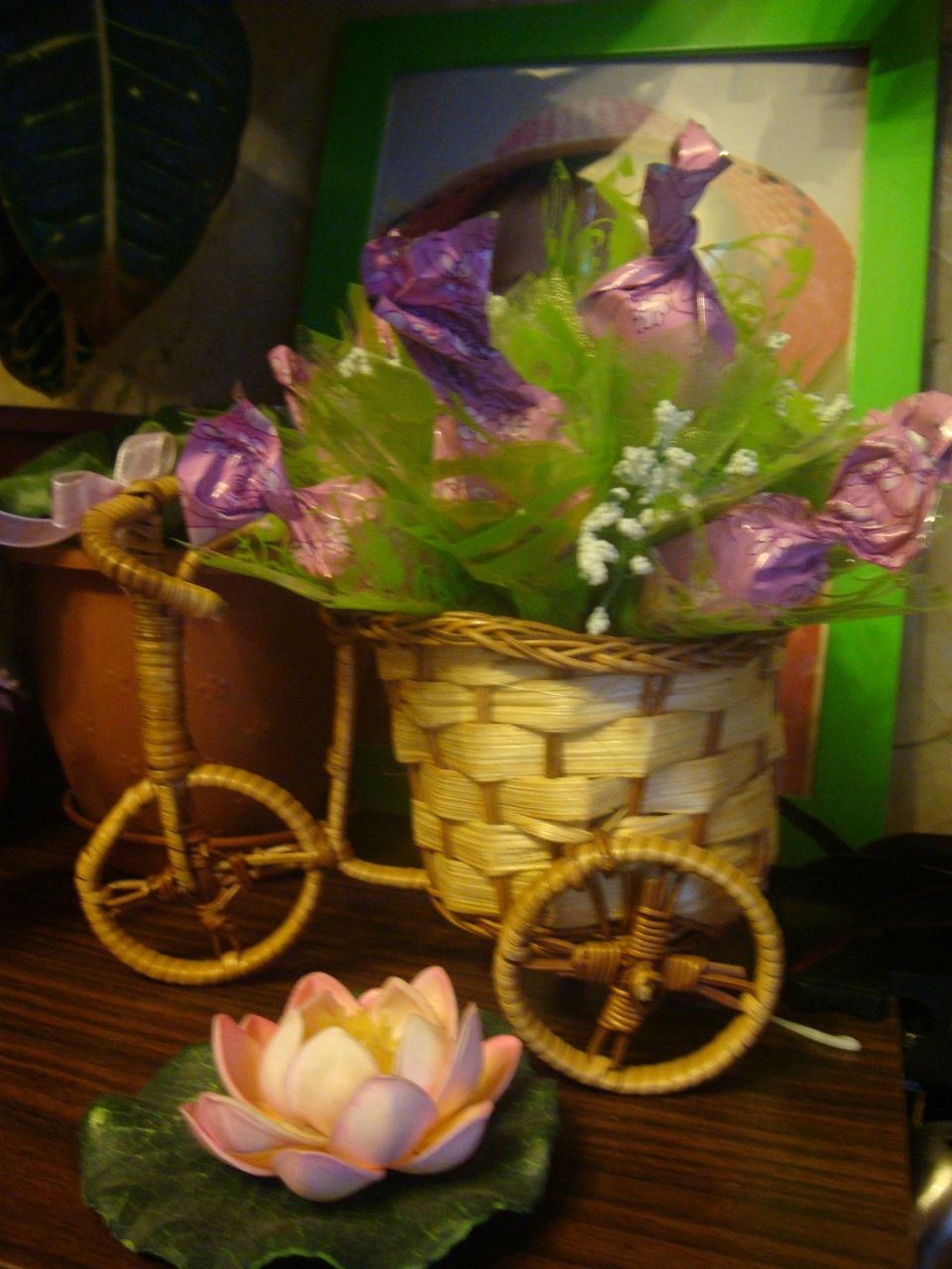 Татьяна Гусева | Санкт-Петербург