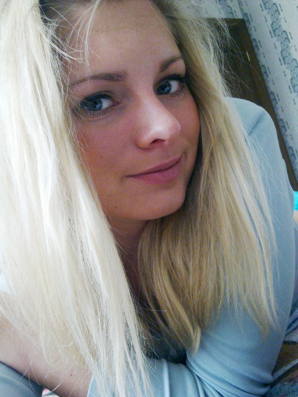 Яночка Тарасевич | Минск