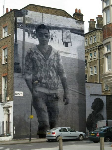 №20, Агиль Абдурахманов, Санкт-Петербург №20, Агиль Абдурахманов, Санкт-Петербург