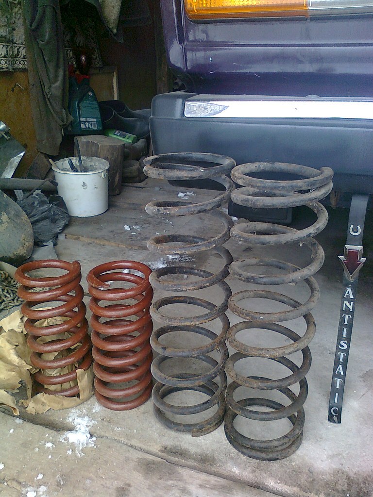 Денис Цикунов ~~~ | Псков