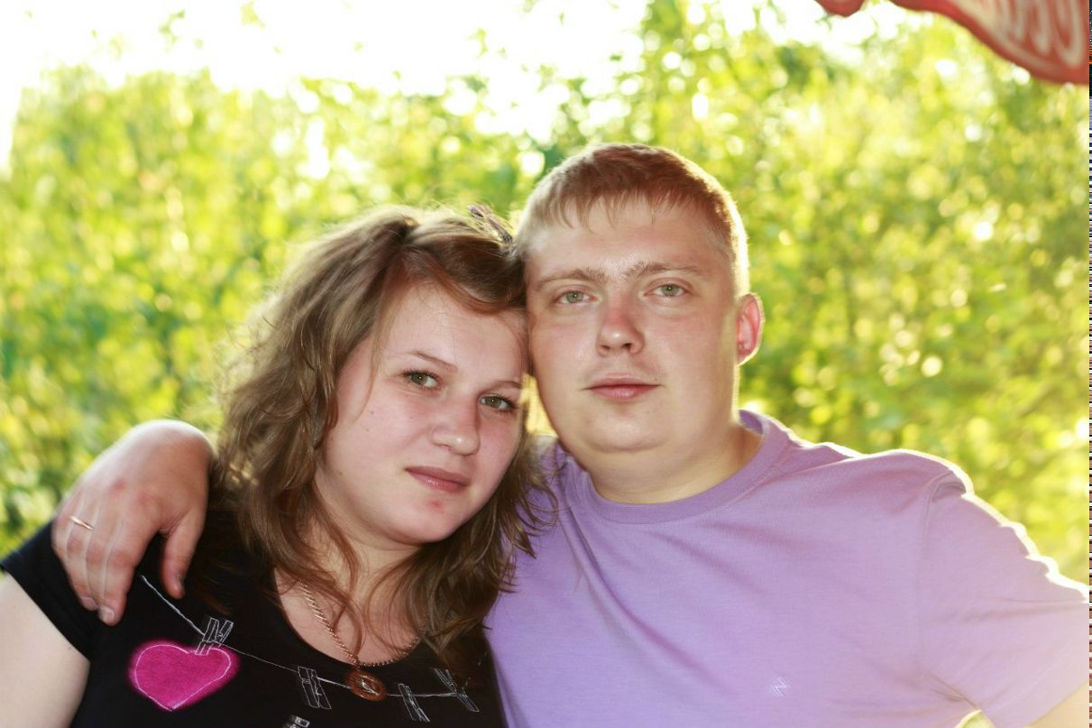 Александр Копалов Step | Нижний Тагил