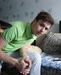 Денис Маханов фотография #40