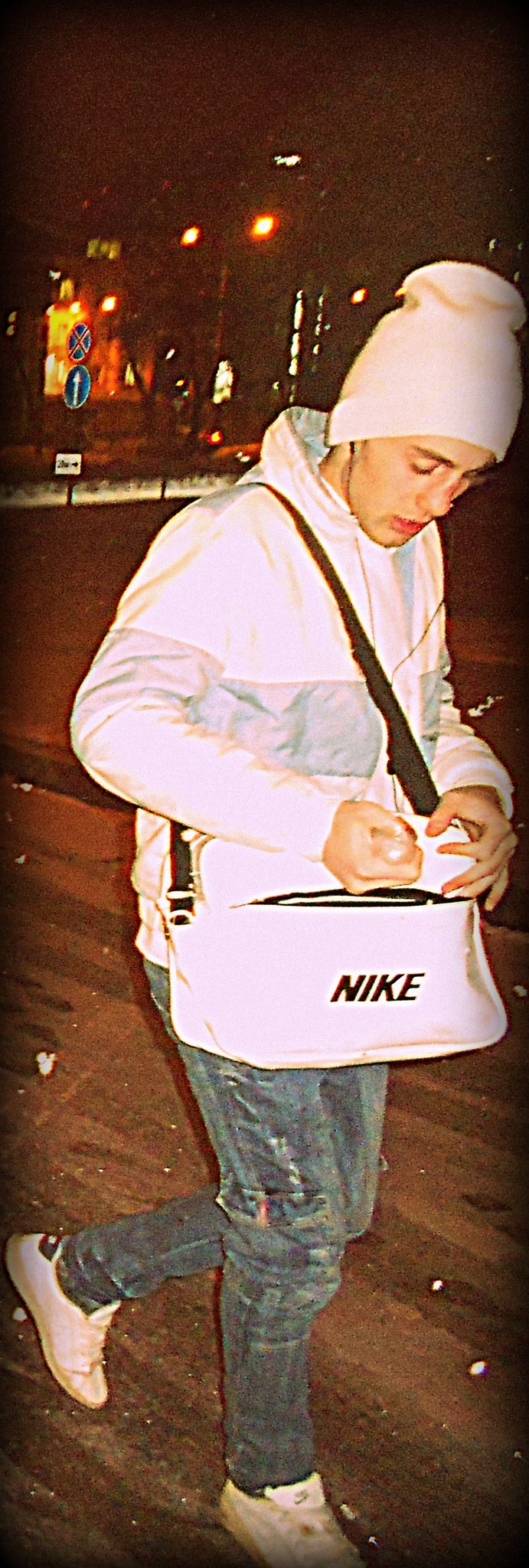 Влад Голубов | Донецк