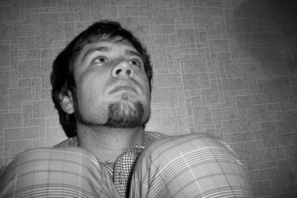 №119, Вячеслав Золотухин, Краснодар №119, Вячеслав Золотухин, Краснодар