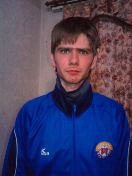 №200, Михайло Руммо, Харьков №200, Михайло Руммо, Харьков