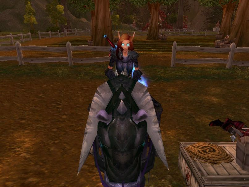 Гаухар Исмаилова | Алматы