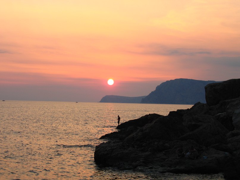 Василий Протеинов | 