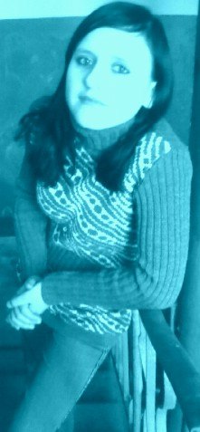 Ольга Сергеевна | Санкт-Петербург