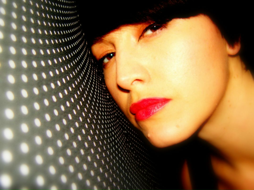 Милена Волевская | Киев