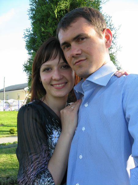 №17, Олег Мороз, 40 лет, Винница №17, Олег Мороз, 40 лет, Винница