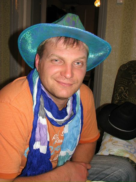№13, Руслан Дементеевский, Днепр (Днепропетровск) №13, Руслан Дементеевский, Днепр (Днепропетровск)