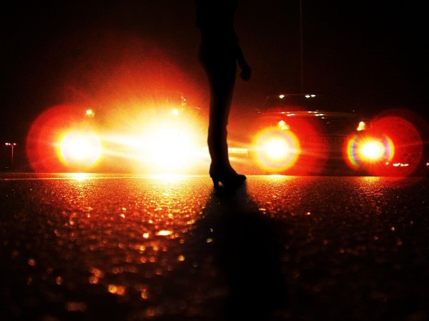 №52, Андрей Диденко, 35 лет, Киев №52, Андрей Диденко, 35 лет, Киев