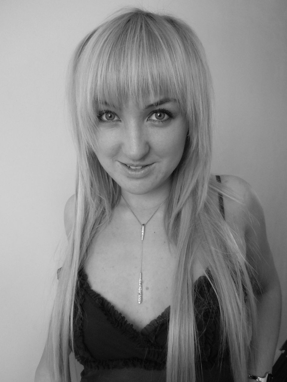 Анна Казельская | Миасс