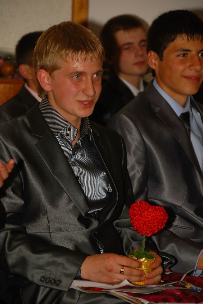 Артем Филатов | Харьков