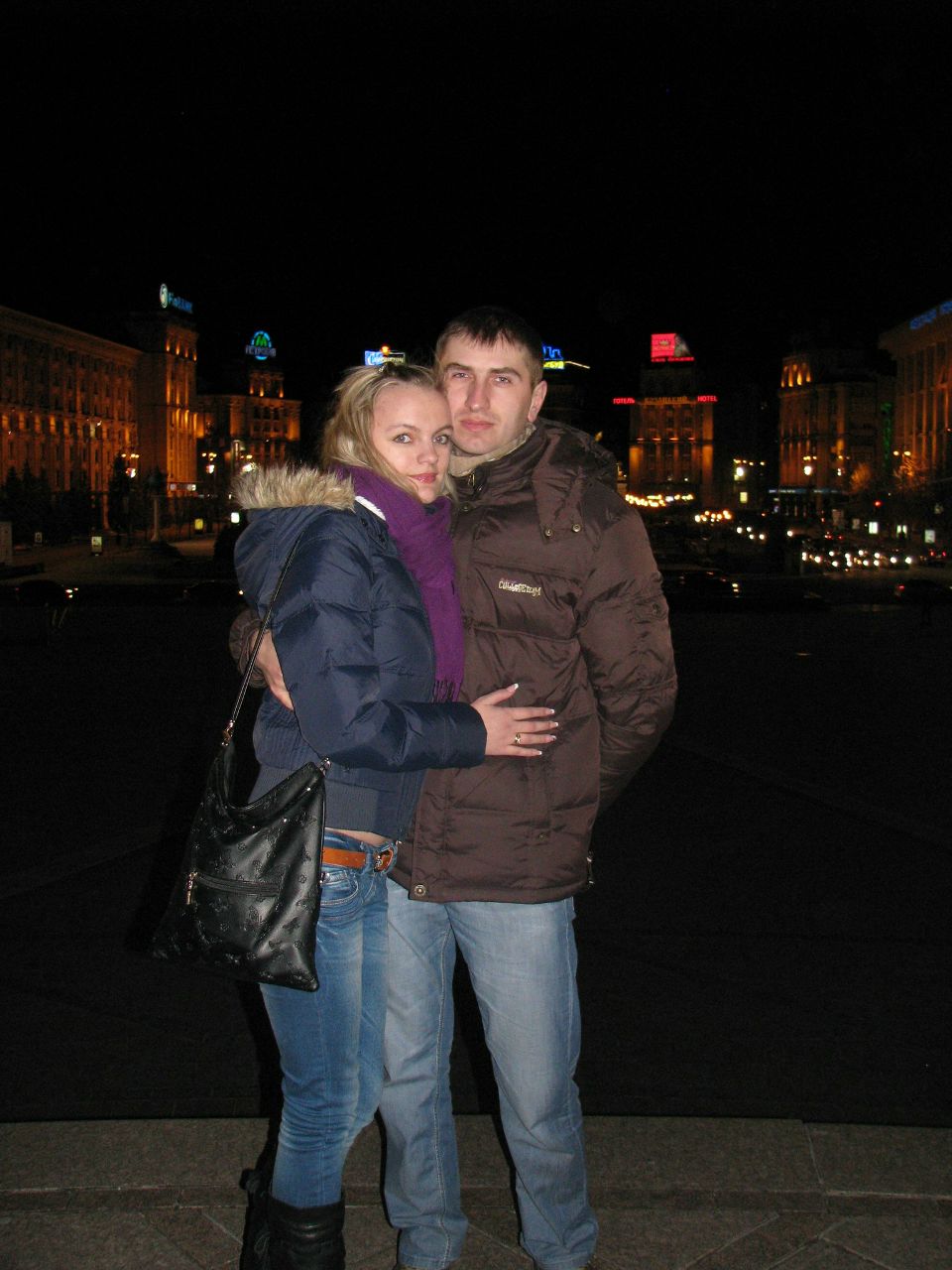 Сергій Полянський | Чортков