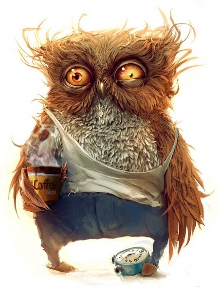 Роман Маслов | Нижний Новгород