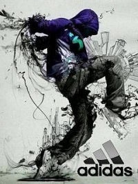 №14, Владимир Паршин, 27 лет, Димитровград №14, Владимир Паршин, 27 лет, Димитровград