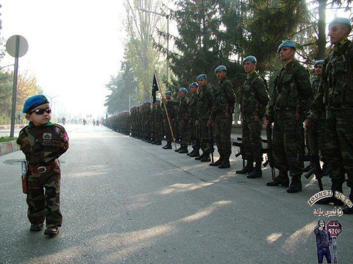 Shashi Pathania | Delhi