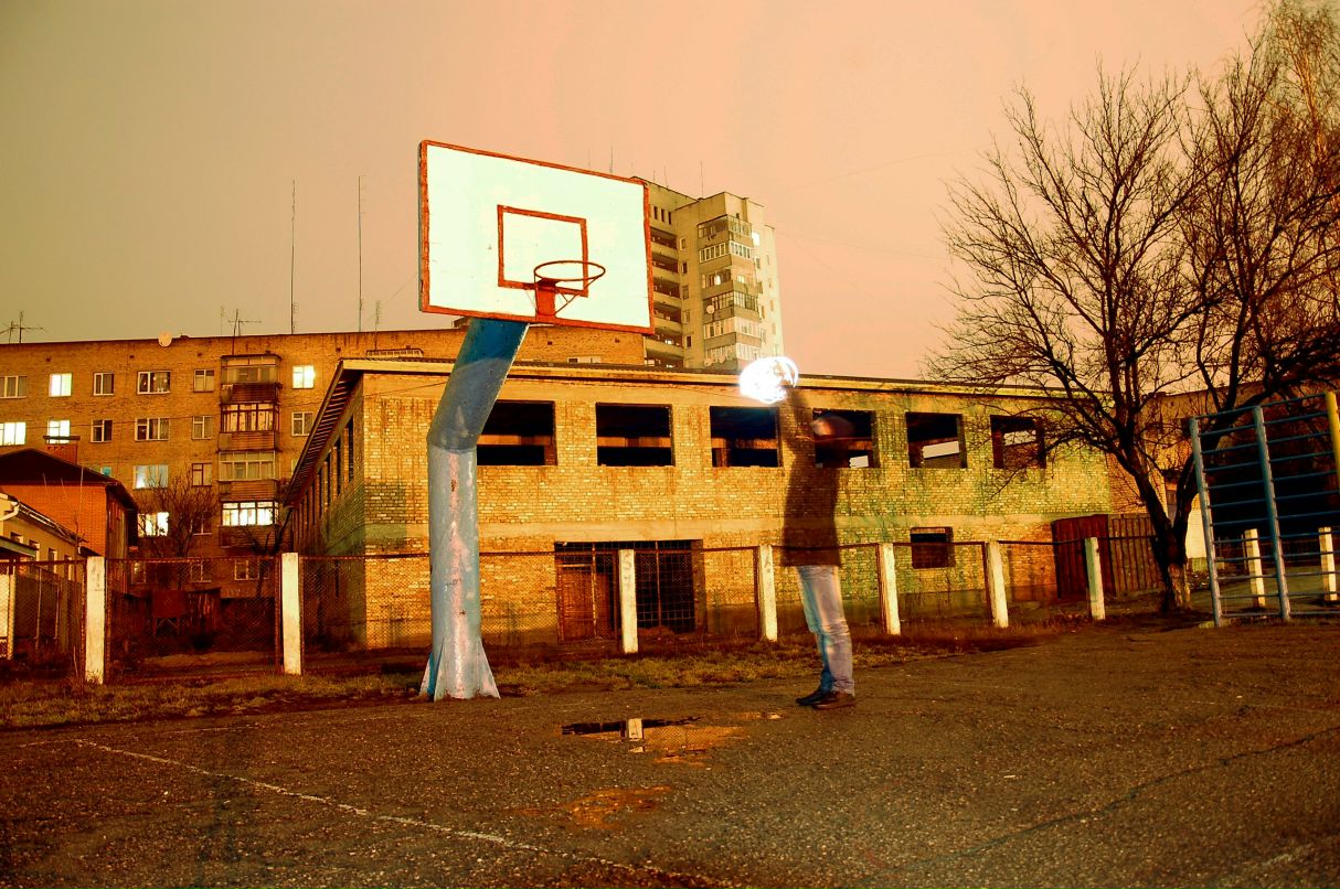 Владимир Деркач | Киев