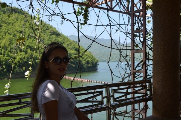 Вероника Романенко | Иваново