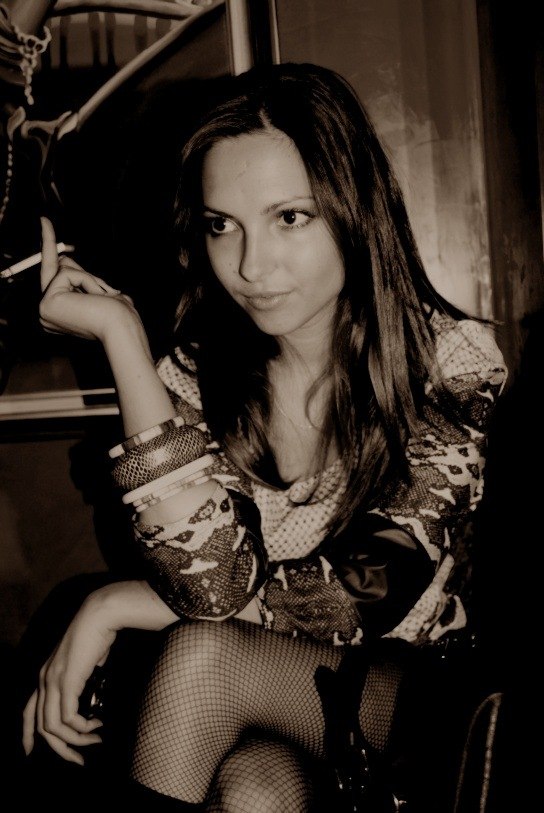 Елена Заеко | Минск