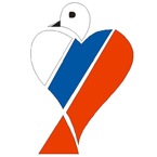 №76, Oleg Orlov, Тюмень №76, Oleg Orlov, Тюмень