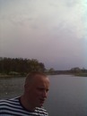 Фотография Федосеева Олега