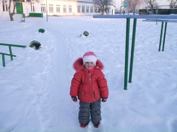 №24, Татьяна Павликова, 38 лет, Новосибирск №24, Татьяна Павликова, 38 лет, Новосибирск