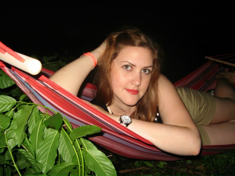 №72, Елена Гринина, Ногинск №72, Елена Гринина, Ногинск