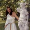Аватар: Валентина Яковлева