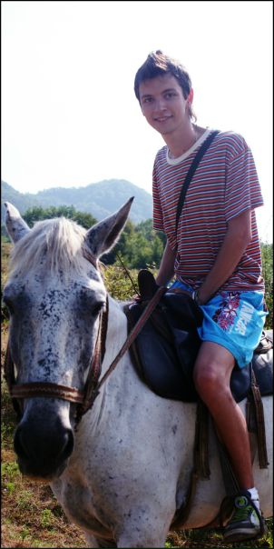 №143, Victor Tarasenko №143, Victor Tarasenko