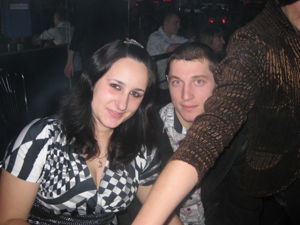 №147, Яна Беселия, Мелитополь №147, Яна Беселия, Мелитополь