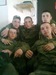 Вован Портнягин фотография #19