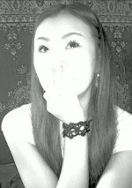 Анна Алексеева l need love | Санкт-Петербург