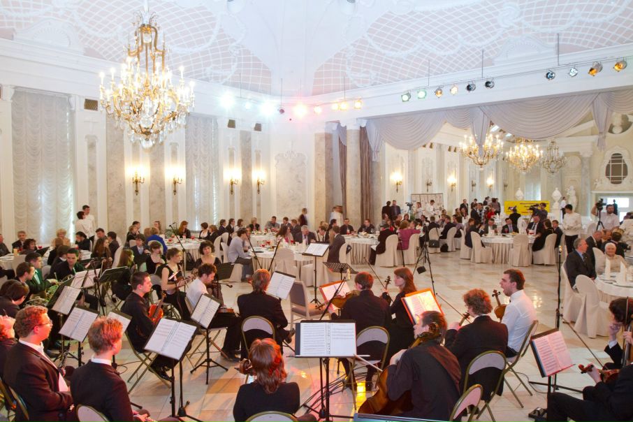 №42, Глеб Кошарный №42, Глеб Кошарный