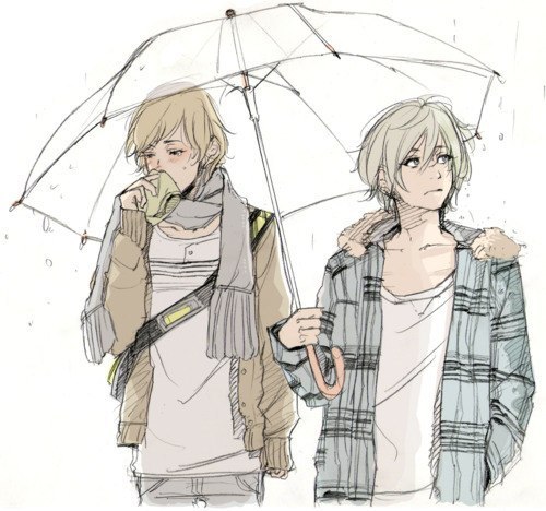 Подозрительная Девочка † | Москва