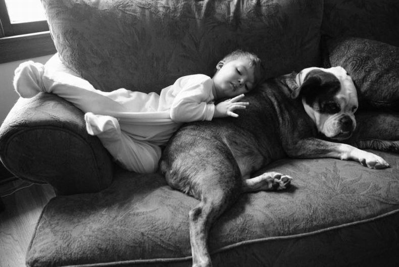 Дмитрий Дробин Анатольевич | Санкт-Петербург